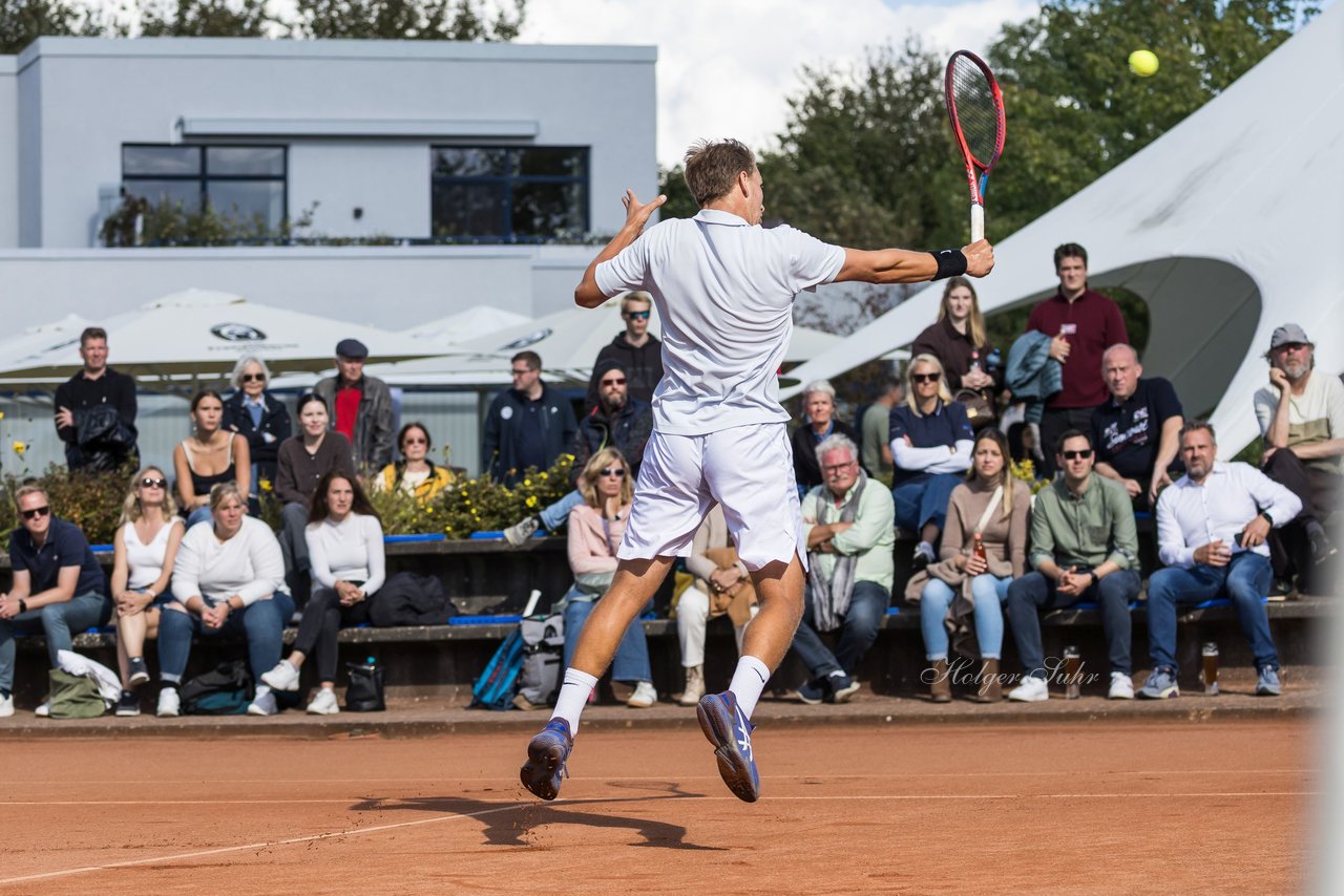 Bild 588 - Lilienthal Open